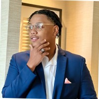 Isaiah Ford