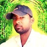 Mantu Sharma