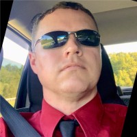 Jason Landrum