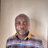 Onesphore Nifasha