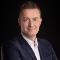 Cezary Czerwiński
