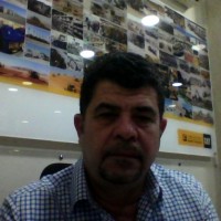 Adel Al Salhi