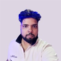 Gaurav Dhaked