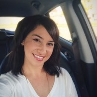 Nicole Kash