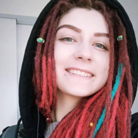 Olena R.
