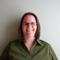 Jennifer Goss