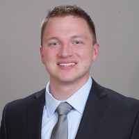 Tanner Stengel