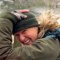 Femke Welvaart