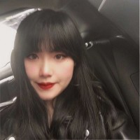 Yu Wang