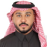 Zayad Almuqhawi ,Cmrt®