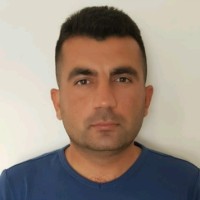 Levent Acar