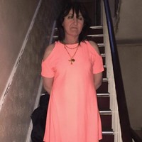 Sharon Carney