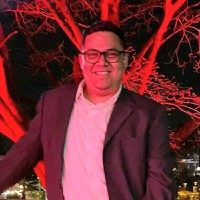 Marlon Stanley Campos Jacobo