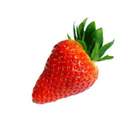 Galifroito Fruta en la oficina