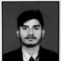 sanjit yadav