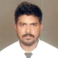 Ayushman Rai
