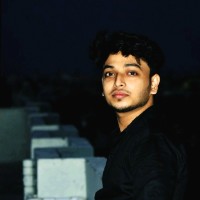 Soureen Bhadra