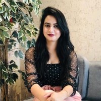 Kamni Rana