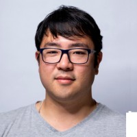 Daniel Yutaka Shimizu