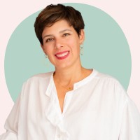 Elodie Guyard-Cyrus