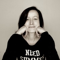 Judit Varga