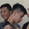 Dino Phan