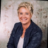 Anja Bein
