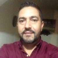 Noel Morales Moncayo