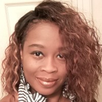 Trina Hogans