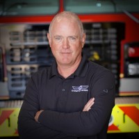 Ron Weinmeister