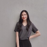 Huyen Le