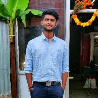 Varun Chilveri