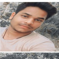 Adarsh Verma