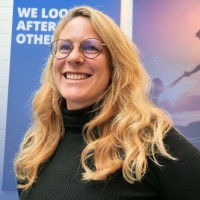 Verena Jahn