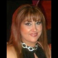 mona abdallah