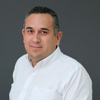 Rogelio Rios