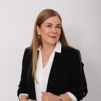 Kim Ebling