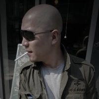 Ash Du