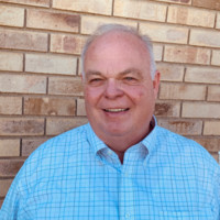 Dennis Hilton