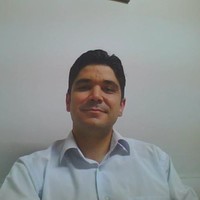 Arda Ünsal