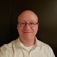 Justin Siebenthal