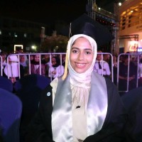 Samar Ibrahim