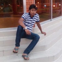 Rokibul Hasan
