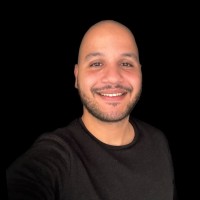 Zakaria JABRAOUI