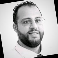 Nabil Husari