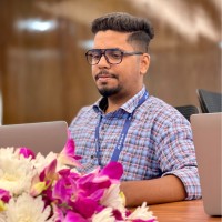 Manjit S.