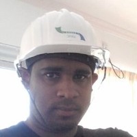 Muaz Ibrahim