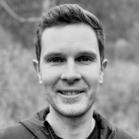 Martin Pfeiffer