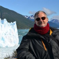 Corrado Cirio