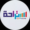 استراحة Undefined